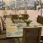Grande D'exception En Normandie Tennis, Piscine, Jacuzzi, Salle De Fitness Holiday home *