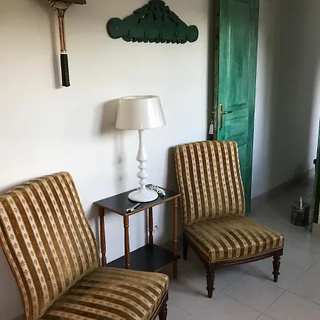 Grande D'exception En Normandie Tennis, Piscine, Jacuzzi, Salle De Fitness * Muids