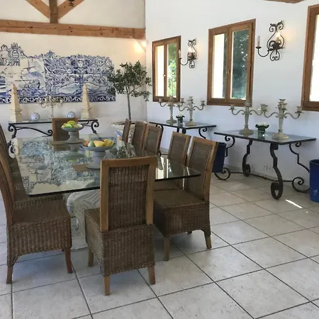 Semesterbostad Grande D'exception En Normandie Tennis, Piscine, Jacuzzi, Salle De Fitness Muids