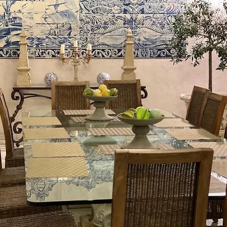 Grande D'exception En Normandie Tennis, Piscine, Jacuzzi, Salle De Fitness * Muids