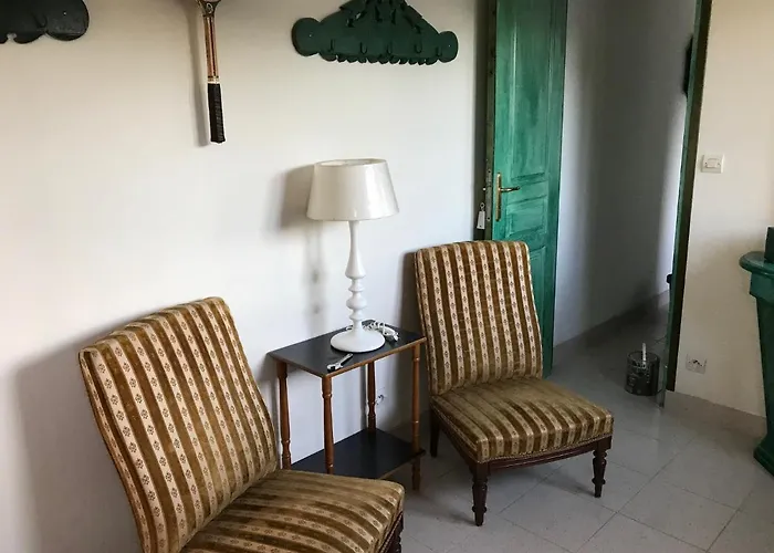 Grande D'exception En Normandie Tennis, Piscine, Jacuzzi, Salle De Fitness * Muids