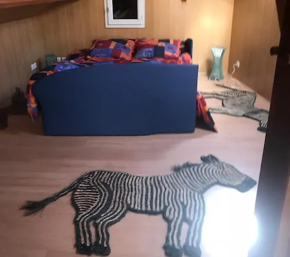 Grande D'exception En Normandie Tennis, Piscine, Jacuzzi, Salle De Fitness