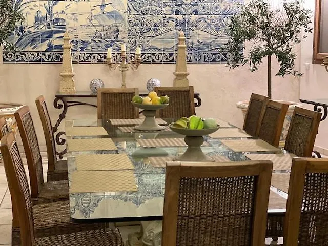 Grande D'exception En Normandie Tennis, Piscine, Jacuzzi, Salle De Fitness * Muids